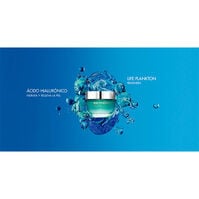 Aquasource Hyalu Plump Gel  50ml-199361 Aquasource Hyalu Plump Gel  50ml-199361 4